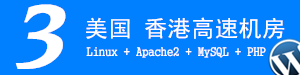 轹楟㌀搀楟❔﹖鍞㥎ᱎ䡲